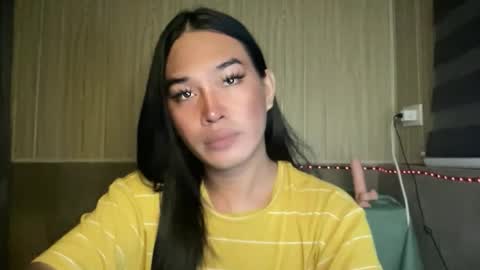 sweetgirl_rhainexxx online show from June 2, 9:06 pm