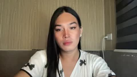 sweetgirl_rhainexxx online show from June 18, 9:14 am