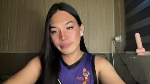 sweetgirl_rhainexxx online show from June 19, 9:29 pm