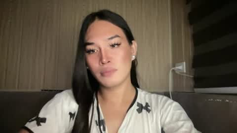 sweetgirl_rhainexxx online show from June 30, 2:07 pm