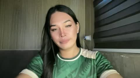 sweetgirl_rhainexxx online show from July 31, 10:31 pm