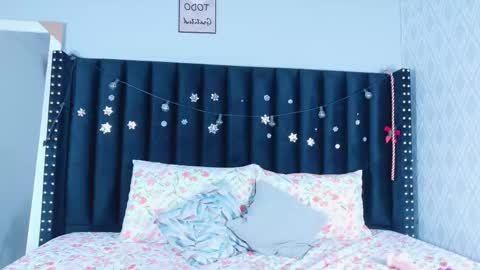 Snapshot of sweetgirlandd chatting on December 17, 7:53 pm Jhoana online show from December 17, 7:53 pm