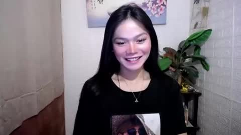 Jona online show from September 8, 7:46 pm