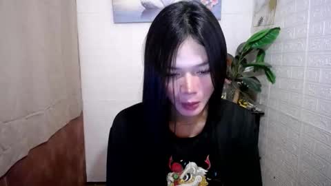 Jona online show from September 9, 8:30 pm