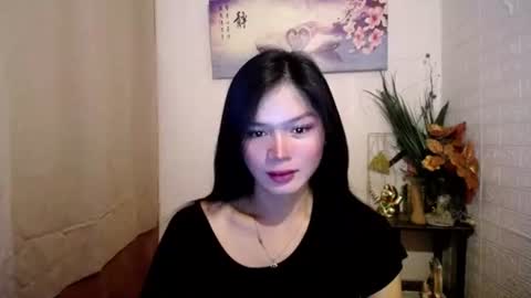Jona online show from September 13, 8:30 pm