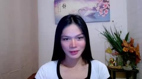 Jona online show from September 19, 4:40 pm