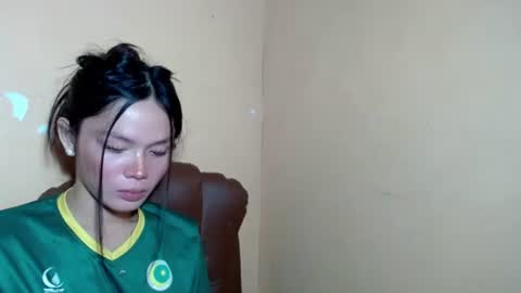 Jona online show from September 22, 5:59 pm