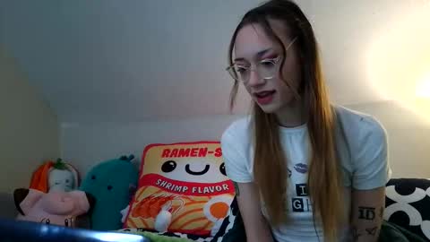 sweetgirlls online show from March 2, 8:26 pm