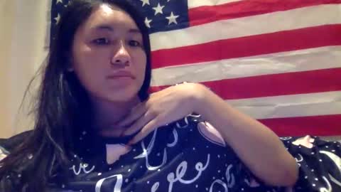 sweetgirllucy24xx online show from February 27, 2:39 pm