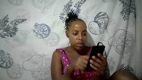 sweetgirls599176 online show from July 28, 8:52 pm