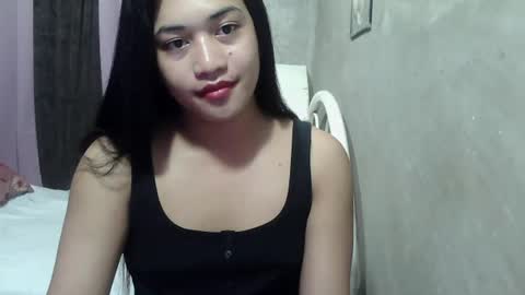 sweetgirly_jessa online show from June 14, 10:56 pm