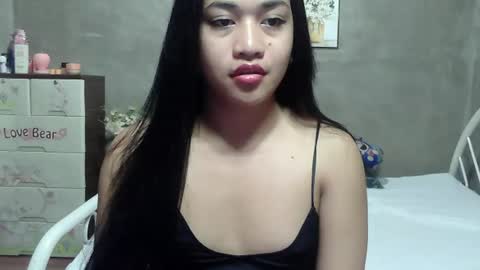 sweetgirly_jessa online show from June 15, 11:07 pm