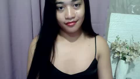 sweetgirly_jessa online show from July 19, 12:25 am