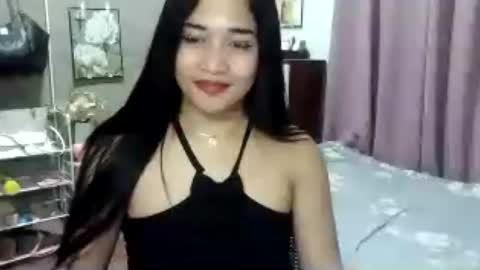 sweetgirly_jessa online show from July 24, 1:53 pm