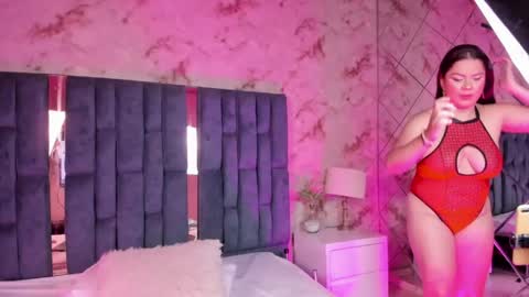 Snapshot of sweetgracee_ chatting on March 18, 12:19 pm Sweet online show from March 18, 12:19 pm