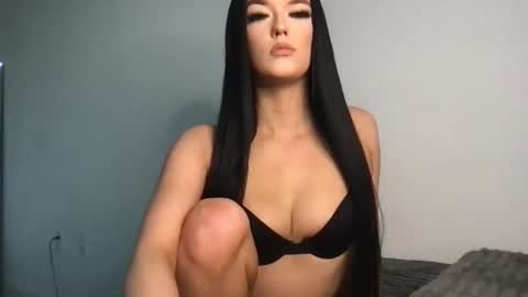 Snapshot of sweetgraciexo chatting on November 15, 10:59 pm Gracie online show from November 15, 10:59 pm