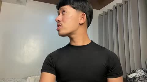 khrayan online show from November 10, 11:20 am