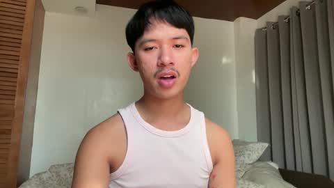 khrayan online show from November 12, 12:33 am