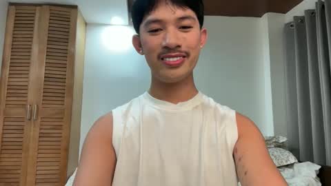 khrayan online show from November 14, 4:22 am