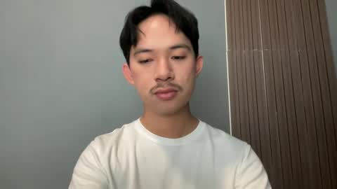 khrayan online show from February 4, 12:38 am