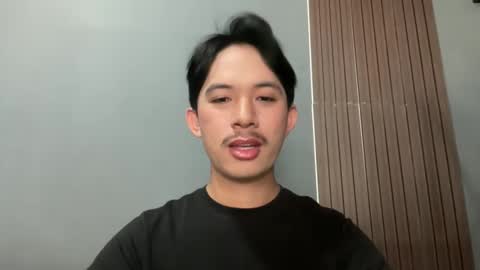 khrayan online show from February 17, 2:30 am