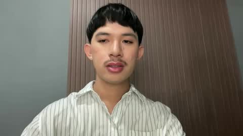 khrayan online show from February 27, 2:22 am