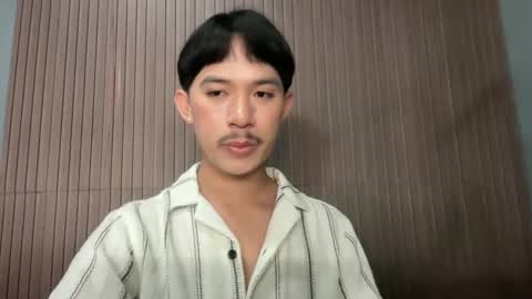 khrayan online show from March 5, 6:53 am