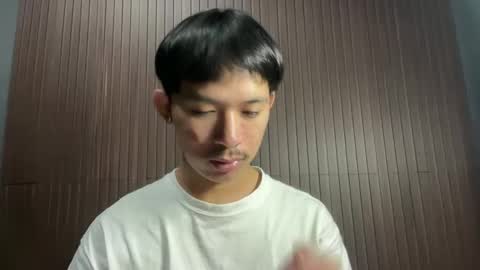 khrayan online show from March 10, 6:13 pm