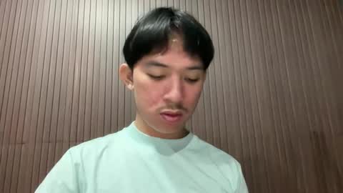 khrayan online show from March 18, 10:29 am