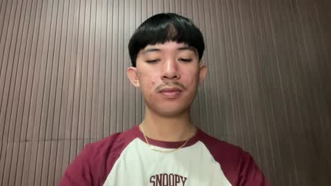 khrayan online show from March 19, 6:17 am