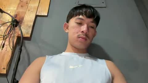 khrayan online show from March 20, 11:15 am