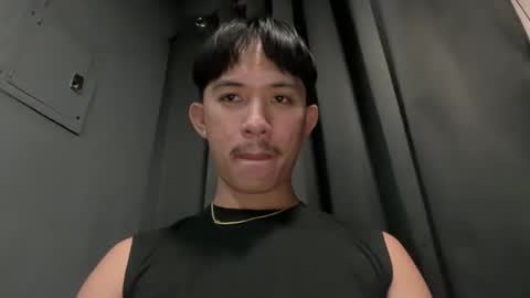 khrayan online show from March 24, 11:15 am