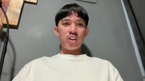 khrayan online show from March 25, 11:05 am