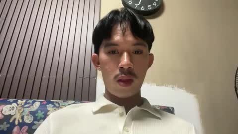 khrayan online show from March 31, 10:48 am