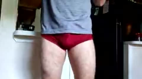 Snapshot of sweetguy466 chatting on July 20, 11:40 pm sweetguy466 online show from July 20, 11:40 pm