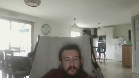 Snapshot of sweetguyss12 chatting on November 14, 2:05 pm sweetguyss12 online show from November 14, 2:05 pm