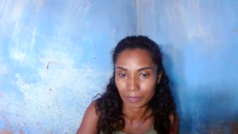 Snapshot of sweethabibi08 chatting on February 22, 1:53 pm sweethabibi08 online show from February 22, 1:53 pm