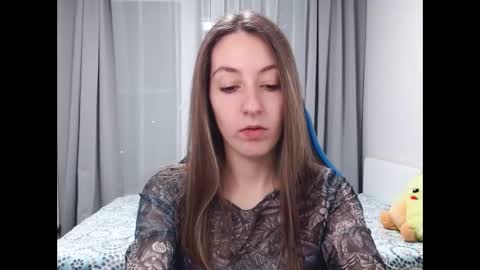 Snapshot of sweetheart_77 chatting on December 10, 8:49 pm Emma online show from December 10, 8:49 pm