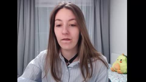 Snapshot of sweetheart_77 chatting on December 21, 8:21 pm Emma online show from December 21, 8:21 pm
