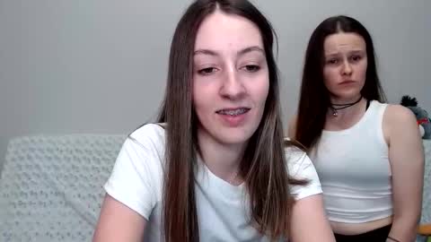 Snapshot of sweetheart_77 chatting on January 21, 6:55 pm Emma online show from January 21, 6:55 pm