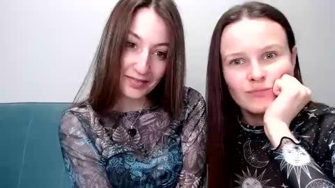Snapshot of sweetheart_77 chatting on January 24, 11:12 pm Emma online show from January 24, 11:12 pm
