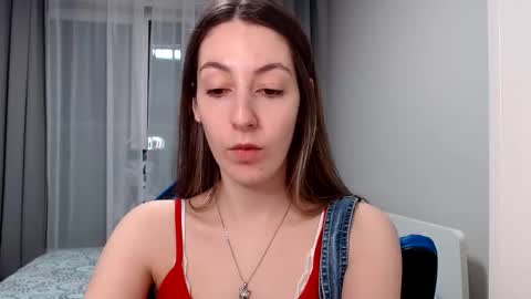 Snapshot of sweetheart_77 chatting on February 3, 11:15 pm Emma online show from February 3, 11:15 pm