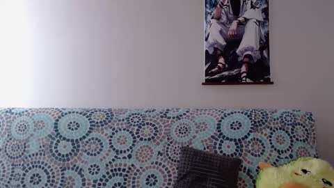 Snapshot of sweetheart_77 chatting on September 29, 8:52 am Emma online show from September 29, 8:52 am