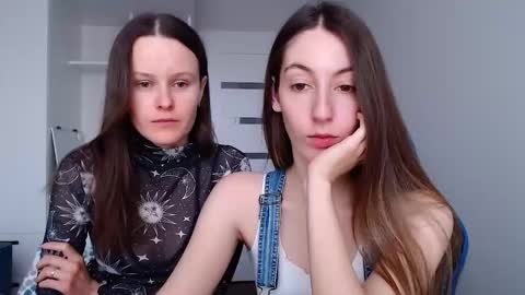 Snapshot of sweetheart_77 chatting on November 30, 1:04 pm Emma online show from November 30, 1:04 pm