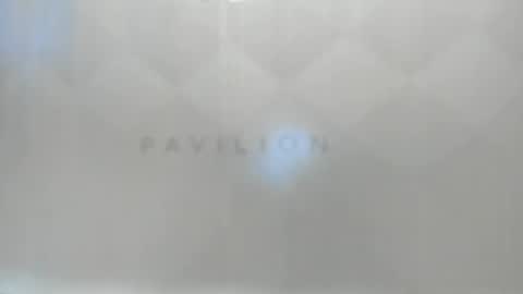 Christine online show from December 19, 6:01 am