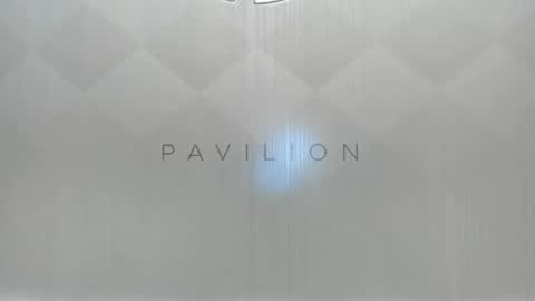 Christine online show from January 7, 7:10 am