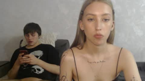 sweetheartcd online show from September 25, 12:20 pm