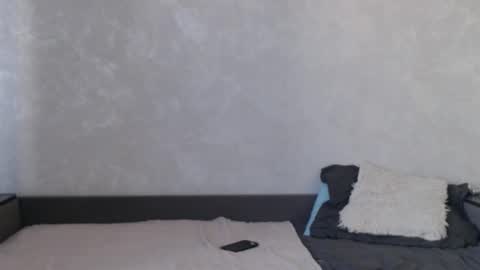 sweetheartcd online show from September 30, 9:47 am