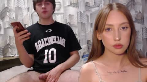 sweetheartcd online show from October 27, 5:06 pm