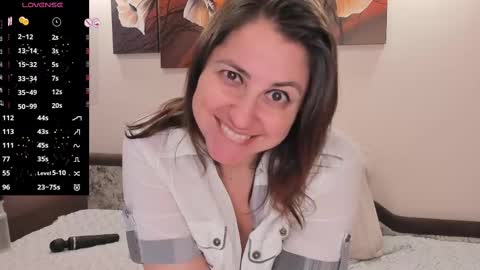 Sabrina online show from February 27, 6:29 am